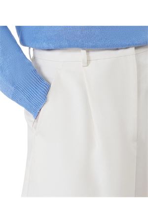 Wkdecuba MAX MARA WEEKEND | Bermuda Shorts | 2615141022600001